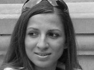 Erotický videochat macfie