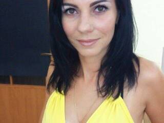 Erotický videochat Machtanie02