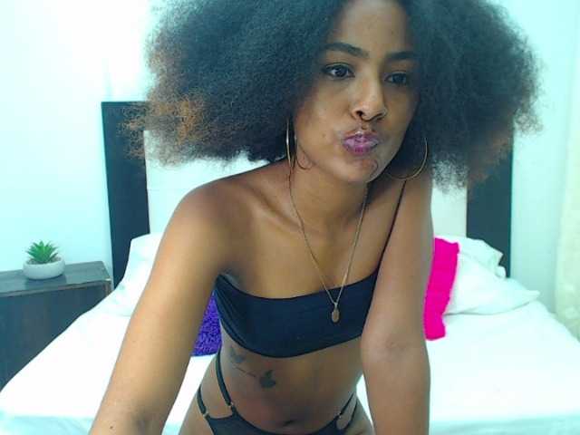 Vysílací screenshoty Mackenzie-