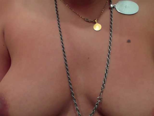 Vysílací screenshoty Mackenzie-