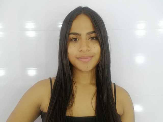 Fotografie profilu MackyNaughty