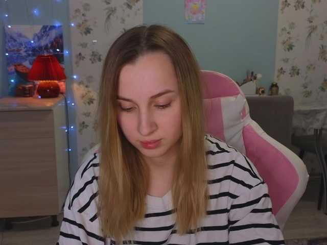 Fotografie profilu Macyaa