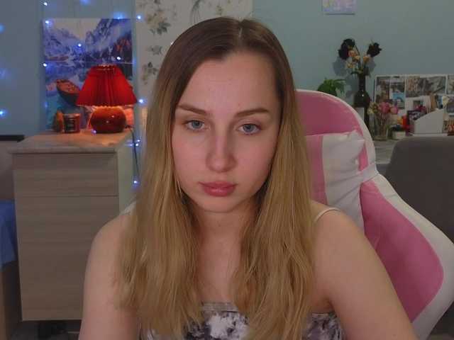 Fotografie profilu Macyaa