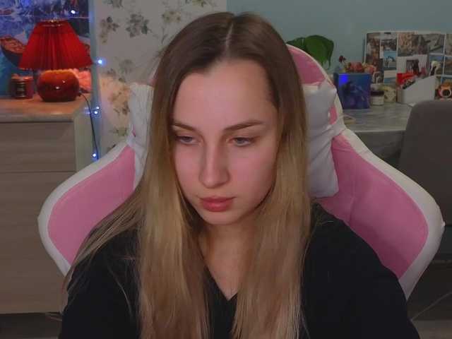 Fotografie profilu Macyaa