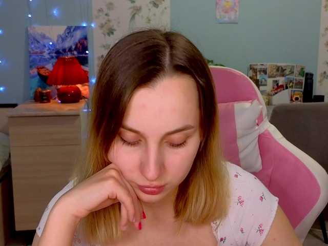 Fotografie profilu Macyaa