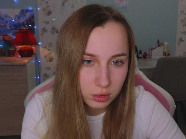 Vysílací screenshoty Macyaa
