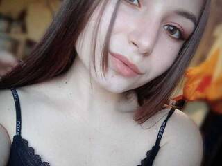 Erotický videochat Madaam