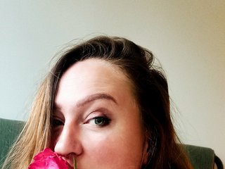 Erotický videochat Madam-XL