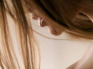 Erotický videochat madam0101