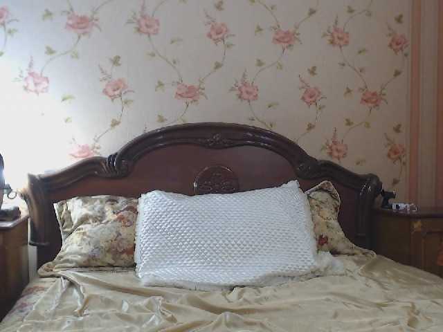 Vysílací screenshoty madam0101