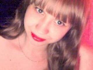 Erotický videochat madam101