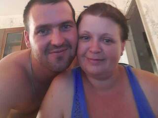 Erotický videochat Madam45