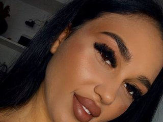 Erotický videochat MadamClaire