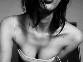 Erotický videochat MadameLia