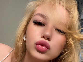 Erotický videochat MadamGranger