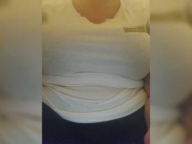 Vysílací screenshoty MadamSG