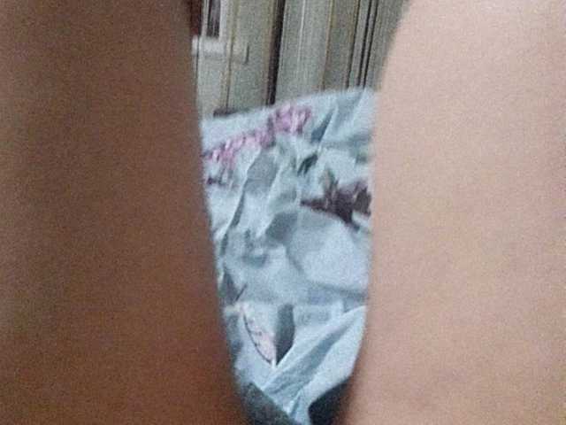 Vysílací screenshoty MadamSG