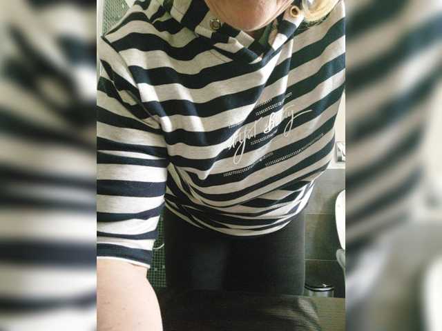 Vysílací screenshoty MadamSG