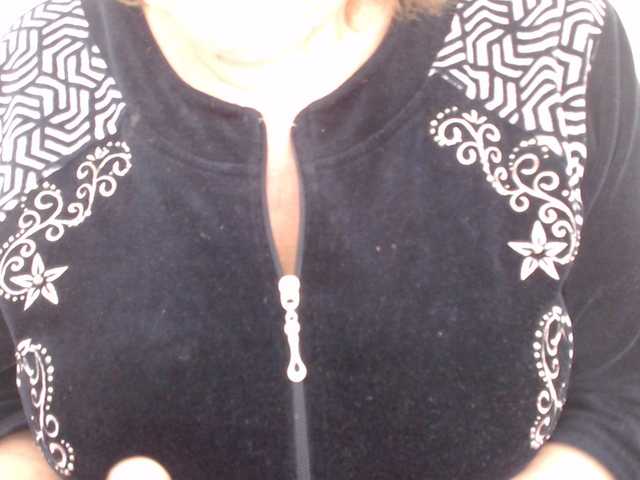 Vysílací screenshoty MadamSG