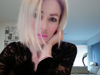 Erotický videochat maddalena