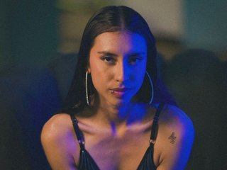Erotický videochat maddie11