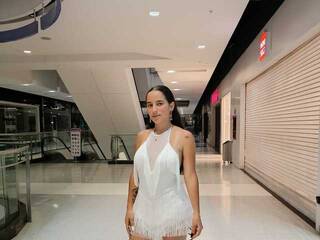 Erotický videochat maddisonbolivar