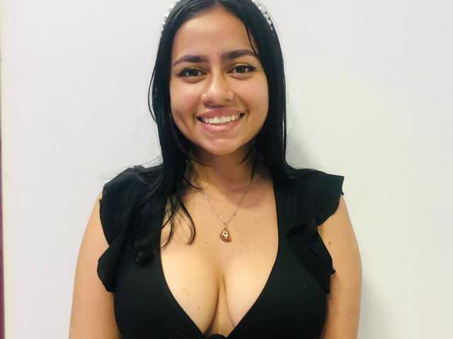 Fotografie profilu MaddisonDaniels