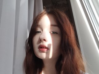 Erotický videochat Maddy18