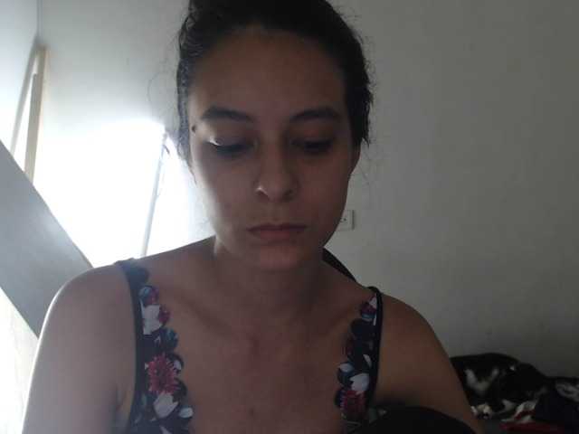 Vysílací screenshoty Madelyne