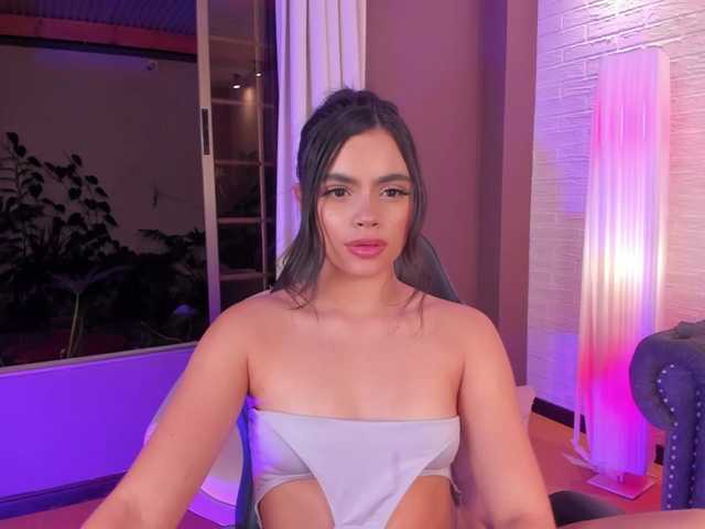 Vysílací screenshoty MaddyHunter