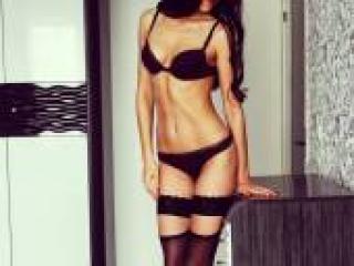 Fotografie profilu Luchana7