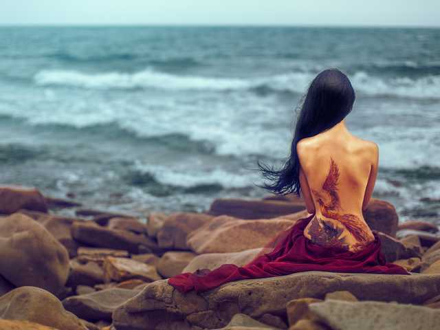 Fotografie profilu Luchana7