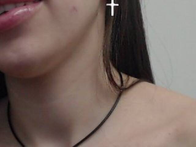 Vysílací screenshoty Madellyn