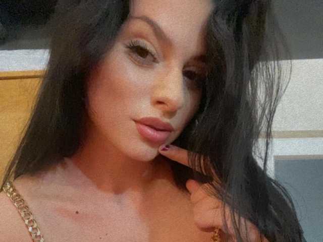 Fotografie profilu MadelynVelure