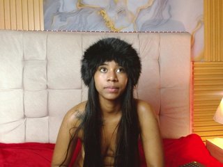 Erotický videochat madihlove303av