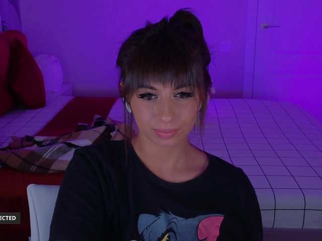 Vysílací screenshoty Madina3