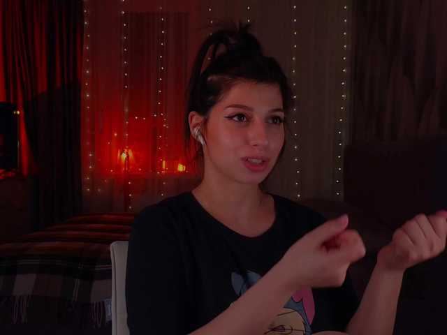 Vysílací screenshoty Madina3