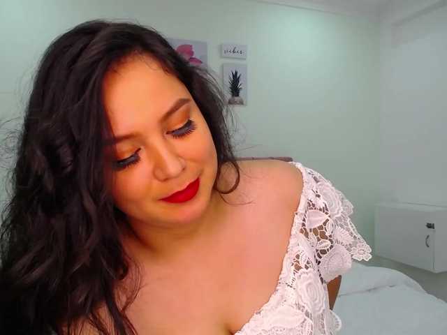 Vysílací screenshoty Madis-Evans