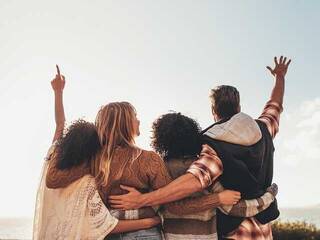 Erotický videochat MadisonFox