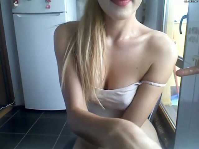 Fotky Madisonhot leave a tip at least 100 tokens :love