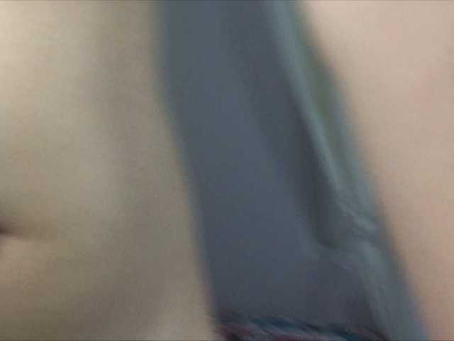Fotky MadisonLover GOAL(1800) FOR SQUIRT I love to have fun until i make you come, have fun with my chat games you will not regret