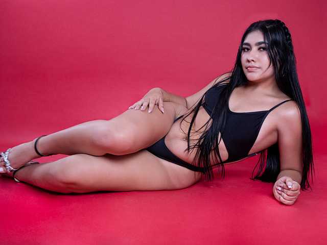 Fotografie profilu MadisonMonrooe