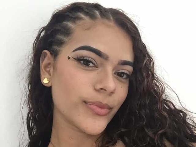 Fotografie profilu MadisonnGrey