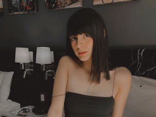 Erotický video chat Madissonlove