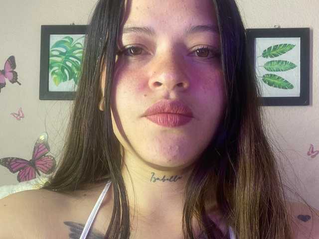 Fotografie profilu madixx01