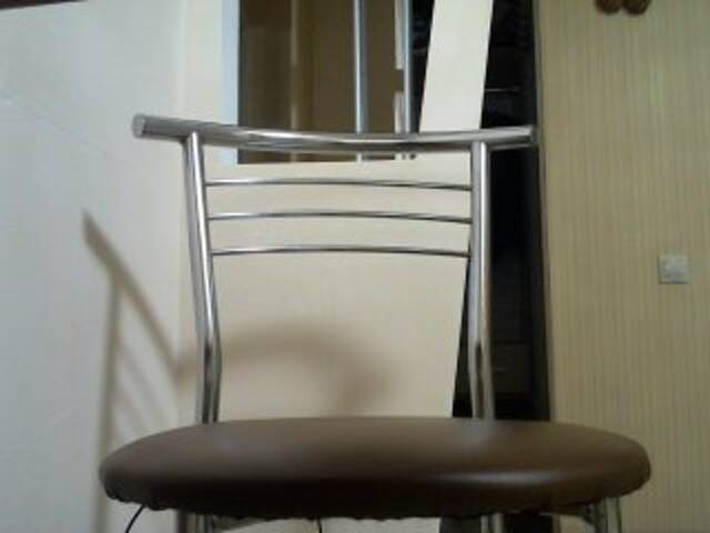 Vysílací screenshoty Madlena19