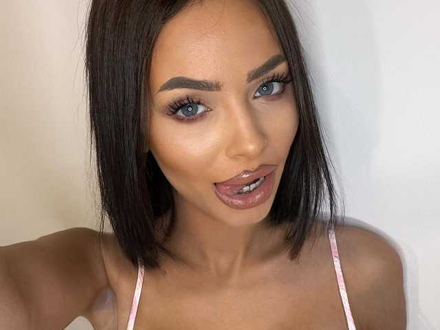 Fotografie profilu MadlynLopez