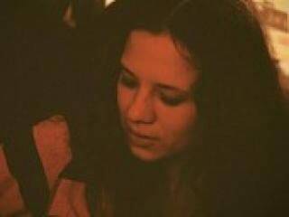 Erotický videochat madne55