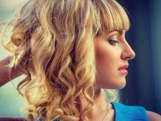 Erotický videochat madona20