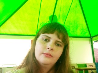 Erotický videochat Madonas